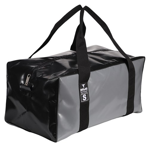BAG3600S BKGY-01